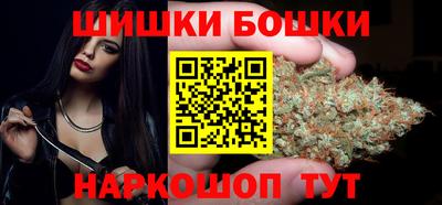 Альфа ПВП Ярцево
